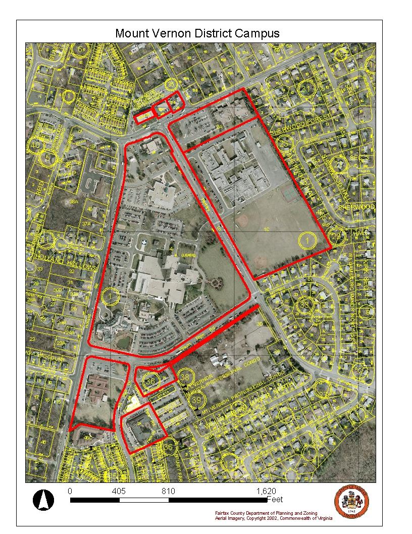 MVCCA CompPlanAPR Mount Vernon Campus Map.JPG